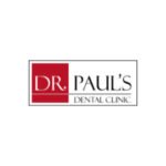 Company logo of Dr. Paul's Dental Clinic Dubai