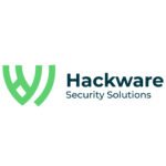 Company logo of Hackware Security Solutions