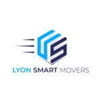 Company logo of Lyon Smart Movers