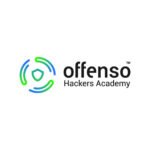 Company logo of Offenso Academy