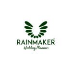 Company logo of Rainmaker