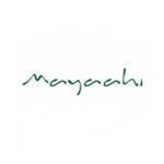 Company logo of Mayaahi