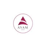 Company logo of Ayam Group